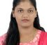 Sarswati