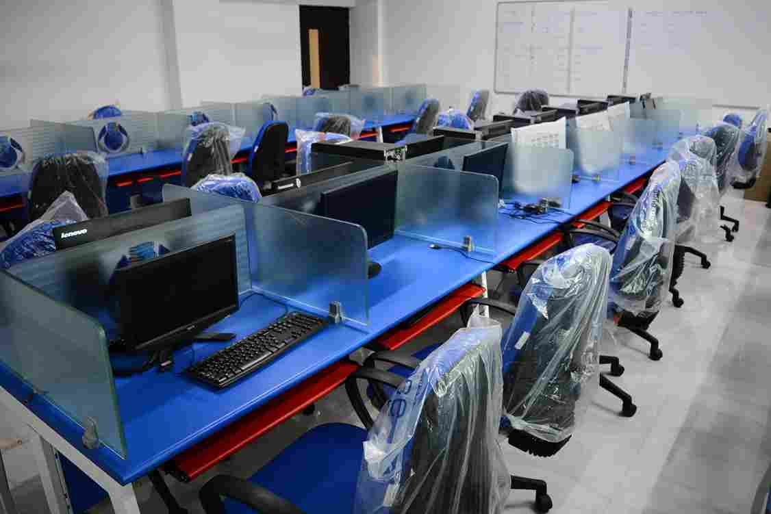 computer-lab