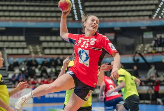 handball 1 handball 1