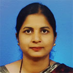 Parent-Dr Sejal Aarbhave