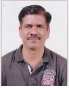 Parent-Mudassar Dingankar