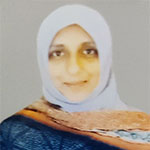 Parent-Saba Dingankar