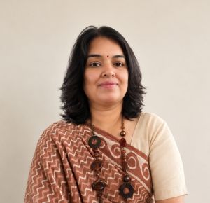 PRADNYA MAM WEB PIC